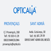 LOGO OPTICALIA_07052013